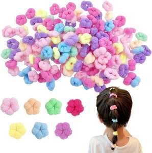 qwAS e 100{ ɂȂɂpCf q  킢 Jt wAANZT[ ݂ǂ