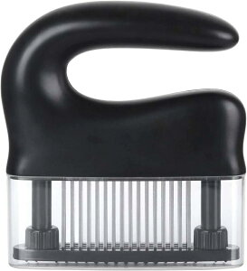 ~[ge_CU[  48n XeX ؐ؂ Lb`pi nh Xe[L ē BBQ Ƃ񂩂 ƒp EƃLb` pj ؐ؂ Lb`pi 䏊 