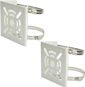 hƃJ t ȒPt |[ p ے ĎJ uPbg nEWO X^h 