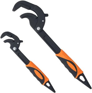 pCv` 2{Zbg@\\` }WbN` 30~60mm/14~30mm Xpi H z  C  ֌t Xibv Obv pCv