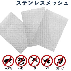 XeXbV 3/5/10Zbg YƗp XeXD bV hߖ C ϔM ϐH ύ dx hl hlbgXeX ƒp zplbg