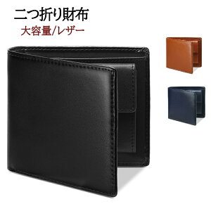 ܂z z Y ܂ vz ܂zY {v v z K Yz fB[X ސE LO j  Mtg v[g z 2܂  