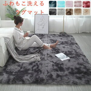 O}bg  k 􂦂 ~ ` 唻 O}bg ӂӂ J[ybg _炩 O 킢 rO EHbVu O}bg Of[V  g t ~ H