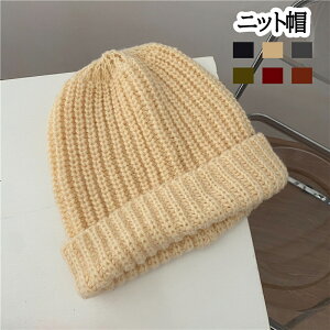 Xq Y jbgX JbRCC hXq H~ jp r[j[ ۉ h  傫TCY g gb` _炩   t[TCY ʋC X|[c ʋ ʊw 