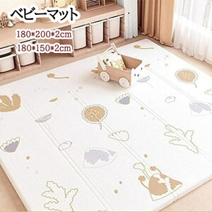 xr[}bg Ԃ xr[vC}bg xr[ LbYpvC}bg o[VuvC}bgo[Vu ܂ݎ S ʎgp ~ hh |ȒP