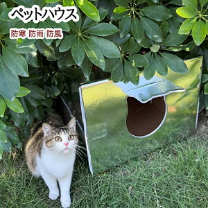 ybgnEX LnEX LbgnEX Ϗd ʋC h J悯 h  ǔL  O hJ C gȒP