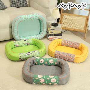 ybgxbh  t ̈U  L GSnǂ g  ^ ^ ^ 傫  Lxbh xbh ybg}bg