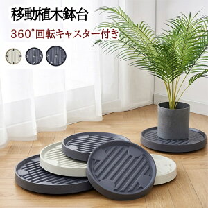 Aؔ tړԑ  u t[X^h u LX^[ v^[pM g[ v[g 360°]LX^[t  |bN ړ֗ ϗtA  