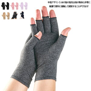  w  o nhEH[}[  X}z Ɨp X}zΉ AEghA ubN bh sN J[L p[v O[ X|[c ʋ R tBK[X O[u h ێ