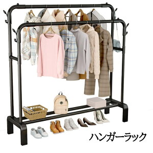 nK[bN _ubh XȈߗރbN bVI eʂƂ h[⃊rO[p̑@\nK[ m| ߗގ[ hTr h ϕH X^h 