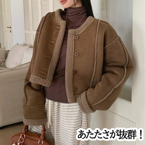 WPbg fB[X H~ AE^[ {AWPbg tFCN[g WPbg XG[h m[J[WPbg V[g u] ̌^Jo[  ؍t@bV