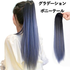 Of[V |j[e[ fB[X Nbv |j[e[ EBbO  O Xg[g wA GNXe  |CgEBbO wACN RXv ϔM  Jt 