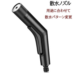 UmY  ԃEH[^[K  Rh~ ͐K ^  oCN ] {fB[