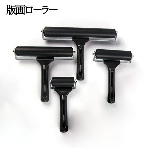 ŉ惍[[ S[[  S[[ yCgp S[[ V[g] S  ŉ惍[[ {H V[ e[v NX ǎ \t ŉ