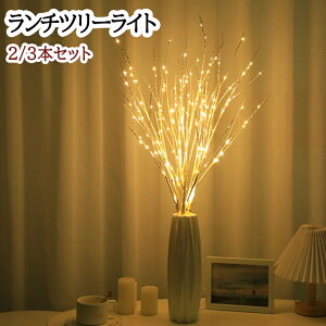 u`c[  }c[ Cg 2/3{ zCg  rO NX}X NX}Xc[ nEB  킢 CeA