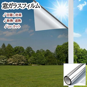 tB ۉ uM UVJbg KXtB ډBV[g }WbN~[ ՔMՌ ՔMV[g RXg팸 ՔMtB OJbg ΍ g[UP KXUh~ g[