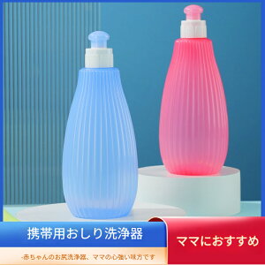  g gїp@ K@ 2_Zbg nfBV[ V[gC EHbV |[^u rf ^ gCpi spi 蓮 drsv gx o  h