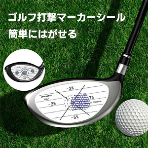 St Vbg}[J[ V[ ACA VbgZT[ StKpi(hCo[pAACAp e30)