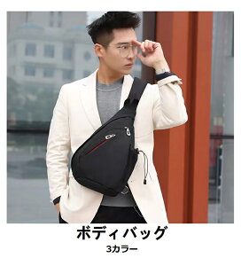 {fBobO Y V_[obO YobO {fB[obO {fBobN 傫 obO V_[obO e  ΂ߊ| Jo j  | 傫 