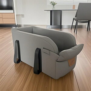 hCu{bNX  ^ ybg ^ phCupi  L lR ԗp hCuV[g hCuobO