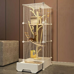 XP[W 3i 37*37*125cm ^Ao gC tNK V}X fO[ tFbg P[W ^  