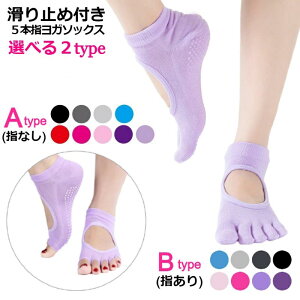 K\bNX ~ 5{w seBX K C \bNX KEFA ܖ{w KEGA    lC 킢  zbg K EFA g[jOEFA X|