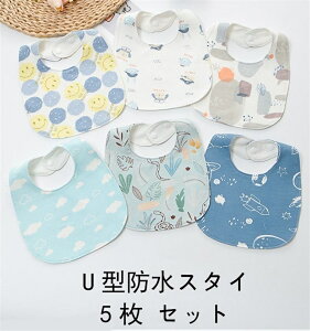 U^ h X^C 5 Zbg 悾ꂩ  j̎q ̎q 悾ꂩ O| ܂邢X^C U^ ru xr[ Ԃ LbY q 100% Rbg