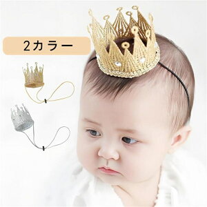  wAoh xr[NE n[to[Xf[ a J`[V  LOʐ^ LOBe 2FZbg