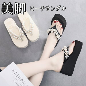 T_ r[`T_ gOT_ nCq[  Ȃ Sn y r r r[T 킢  ̎q q l Sn ₷ Ȃ _炩