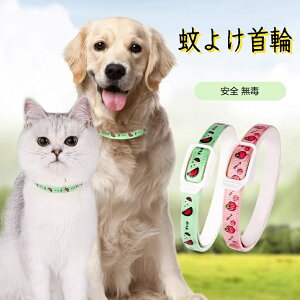 ybgh 悯 p Lp VR A Ꮬ΍ t  ^ ^ ^ ybgpi h EȒP m~E_j΍pi Ꮬ΍