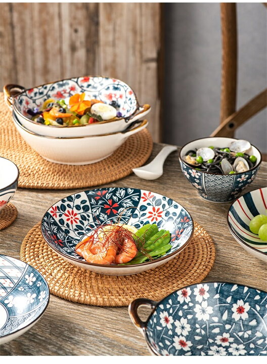 食器セット 波佐見焼 おしゃれ 北欧風 お茶碗 お皿 汁椀 3点セット 一人暮らし 当店オリジナルセット 茶碗と皿セット 楽天市場】波佐見焼 食器セット お茶碗 お皿 汁椀