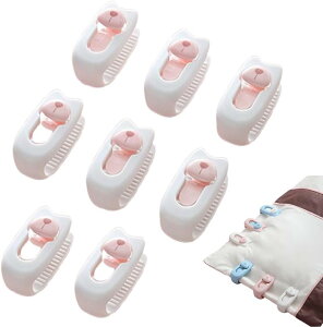 8Zbg zc Nbv zc Yh~ Nbv jȂ zcNbv yʂŃRpNg uPbgNbv zcŒ tȒPł zcŒp Nbv ~pbh ѕz xb