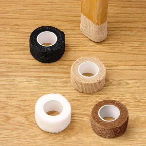 ֎qrJo[ LYh~ e[v RɃJbg Ƌی 10 ی  ~ y h~ e sDz @\ \t@[ xbh Ƌ r Jo[ ֎q h ~߃}bg