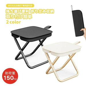 AEghA`FA Lv ֎q ̌^܂肽݈֎q y ^ ω׏d150kg ނ o[xL[ oR O IbNXtH[hn