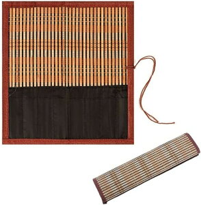 M | M [ ^ K yP[X  ۊ |Pbgt RpNg ѕM ג|M 33cm × 29cm  DM M