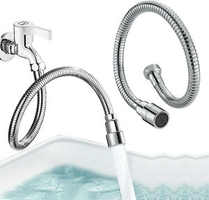 y360x]z֌ V[ Lb` 30CM ݂ɋȂ ߐ30% tȒP