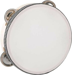 |[^u^o 8C` y ^o ̏ Ŋy Mtg ^o r[g y KTVp[eB[ qQ[p