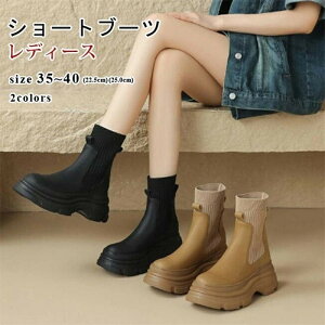 V[gu[c fB[X V[g EhgD \bNXu[c ₷ ₷  PU  [q[ ɂ h