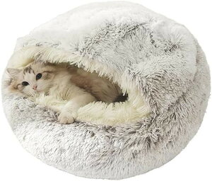 L xbh nEX h[^ Lk xbh g ی^ ӂӂ   薰 _ ۉ ybg NbV ~ 􂦂 ^ p qL ybgpi h΍ ʔN