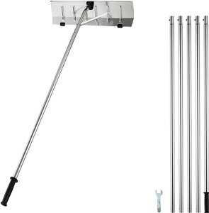 @\ ቺ낵_  Xm[_v A~ g ݗƂ \ OᗎƂ Ⴉp ϐ ᓹ pi Ⴉp ϐ  ᓹ ԂȂǂɓKp S ȒP