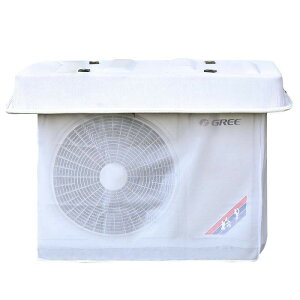 GAR O@ Jo[ O@Jo[ ^ S hoJo[ K[fbN  GARJo[ 悯 ȃGl