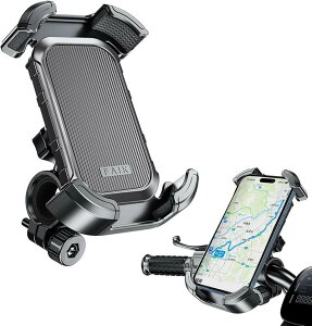 2024Vo ] X}zz_[ Ў葀 ]ԗp [hoCN gуz_[ h~ Uz 360x] ȒPt 4.7|6.8C`ɑΉ