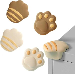 R[i[NbV 4Zbg 킢@ ͗ʃe[v xr[K[h PKh~ nk΍ ̗\h e[u ֎q  p @ hAیJo[ ۈ牀ł̎gp (L)