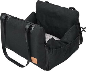 hbOJ[V[g  Lp hCu{bNX hCuxbh ybgL[pybgxbh 2wayfUC  Lp L[obO ԍڗp яoh~ O\ \ o 