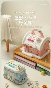   킢 q d  u RC D  t ƌ^  V[t t 񂰋  e K{bNX  N Cxg w w F