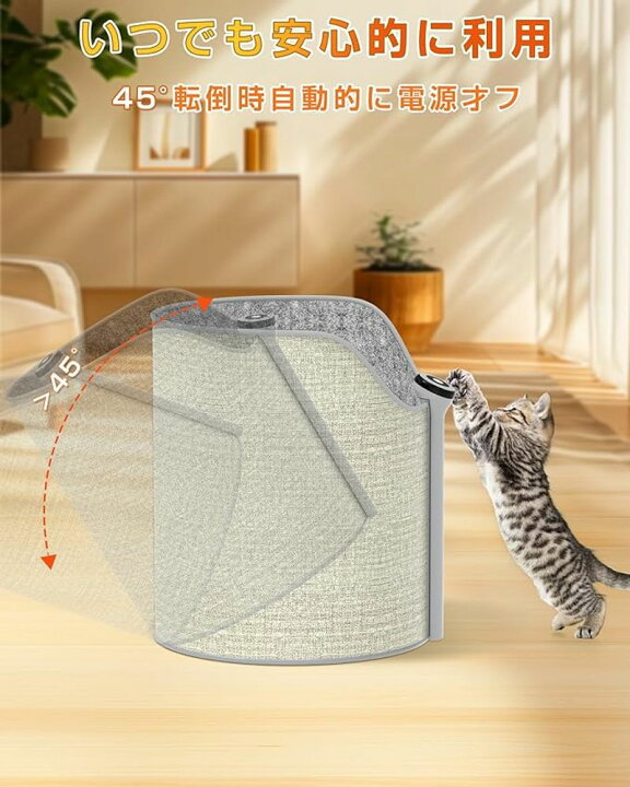 楽天市場】パネルヒーター 足元 デスク ヒーター 筒型 足温器 オフィス 