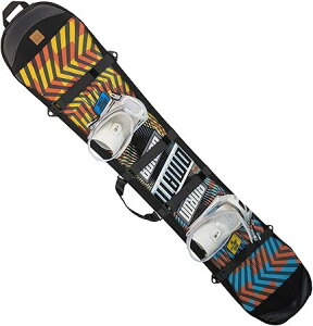 Xm{ \[Jo[ Xm[{[h Jo[ Xm{Jo[ Lkn 4-WAY \[K[h GbWK[h Xm{obO {[hP[X Xm[{[hX[u jbgP[X