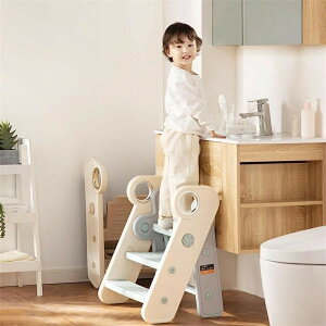 ݑ q 肷t 2i/3i؂ւ ܂肽 LbY Xebv o   ~ ʏ  gCg[jO ω׏d50kg HDPEf 萫 ȒPg