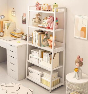 �I�[�v���V�F���t 5�i �{�I ���b�N �I ��60×�[��30×��150cm �ؐ����b�N ��`�I�[�v�����b�N �V�F���t ���ړI���@�\���[���b�N �I ������� �g�ݗ��Ă��ȒP��