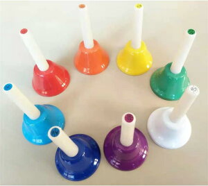 8~[WbNx c  Ŋy x n}[ }bg nhx ~[WbNx nhx g 8x 8FZbg Ŋyx y p[JbV~[WbNx w